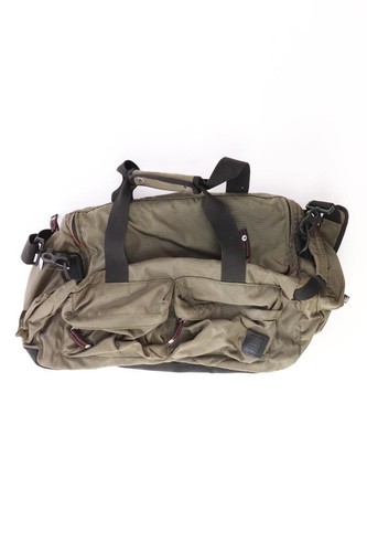 Sac sport gap pour - ⭐,