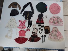 Poupée BLYTHE lot de