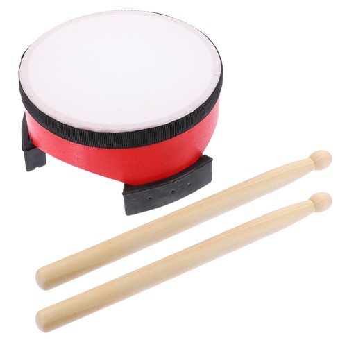 Tambours musicaux instruments - musicaux,