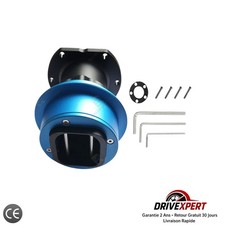 QR2 Pro Côté Roue Pour