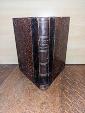 livre ancien- Clogne - Guide pratique d'analyses de chimie biologique - 1924