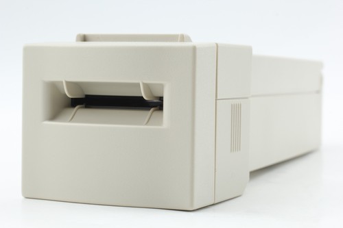 Top mint nikon - 【top, sa-20