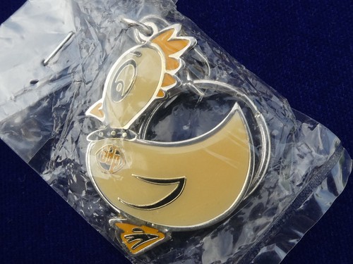 Rare top porte - ++, porte-cles