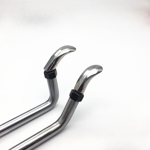 Têtes outils de - d'outils,