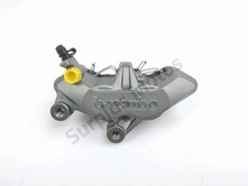 ETRIER FREIN AVANT TRIUMPH