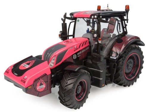 Universal hobbies giro - universal,