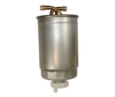 Filtre gasoil pour - à,