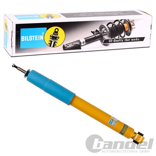 Amortisseur gaz bilstein - À,