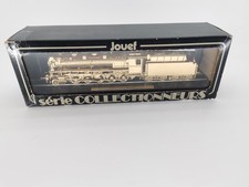 Jouef loco vapeur - ,