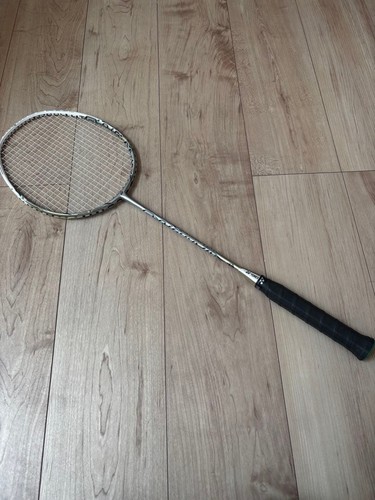 Yonex nanoray 750 - nanoray,