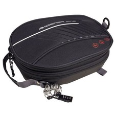 Sacoche de selle moto Bagster