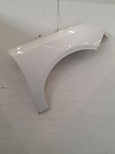 Aile avant droit PEUGEOT 308 2 PHASE 1 9802164280