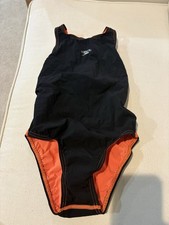 Speedo Women's LZR RACER PRO