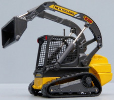 MOTORART, Mini chargeur sur