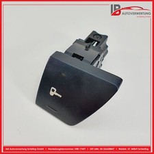 PEUGEOT 307 BREAKING 3E 1.6