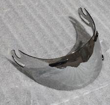 VISIERE POUR CASQUE ARAI I-TYPE RX7 GP AXCES 2 CHASER V QUANTUM CORSAIR CHROME