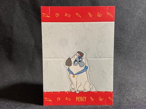 Carte disney pocahontas - carte,