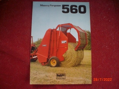 Brochure publicitaire - brochure,
