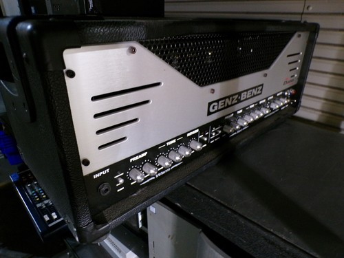 Digitech 200 multi effects - digitech, rp-200
