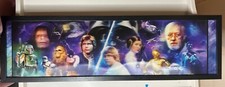 New Star Wars Hobby Lobby