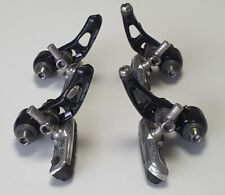 Shimano Deore LX BR-M565 Retro