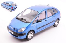 Miniature Voiture Auto 1:24