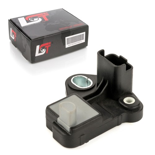 Capteur vitesse rotation - capteur, de