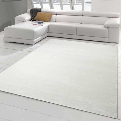 Tapis moderne pour salon - pour, |