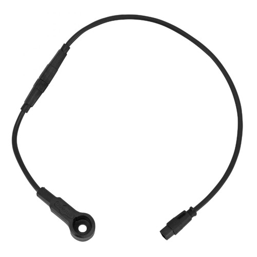 Capteur roue arriere bafang - capteur,