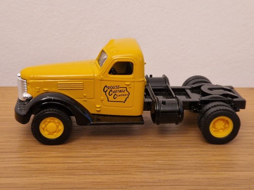 Ertl classic vehicles - ertl,