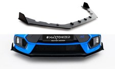 Maxton - Street Pro Lame Du