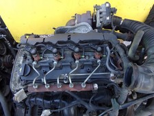 TRANSIT CUSTOM 2.2 TDCI EURO