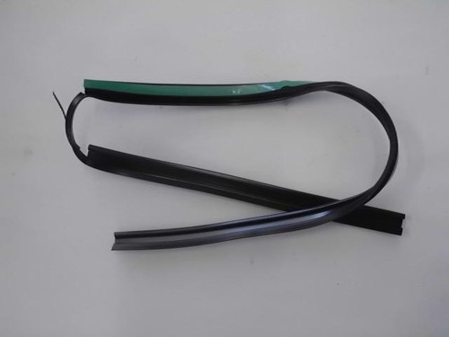 Protection cadre phare - (sf14),