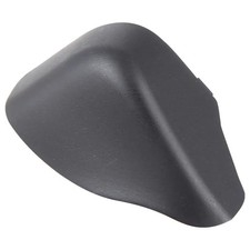 For Canon EOS 550D OEM Front