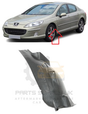 Neuf pour peugeot 407 - pour,