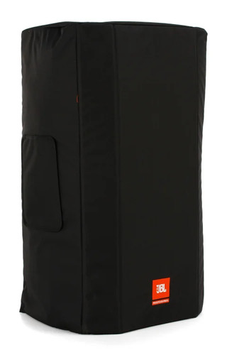 Jbl bags srx835p cvr - bags, srx835p-cvr-dlx