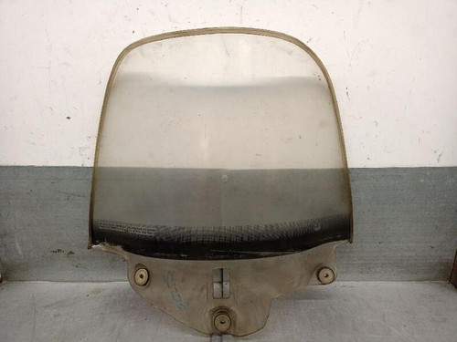 273613 pare brise piaggio - 273613, pare-brise