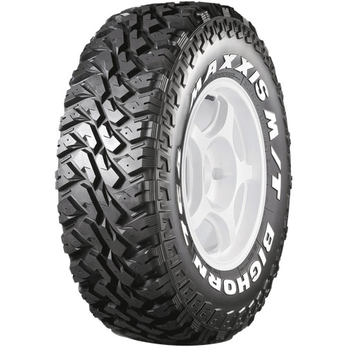 Maxxis pneu été lt33x12 - maxxis, lt33x12.50