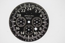 BREITLING Cadran pour montre