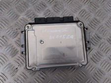 Calculateur Moteur BOSCH -