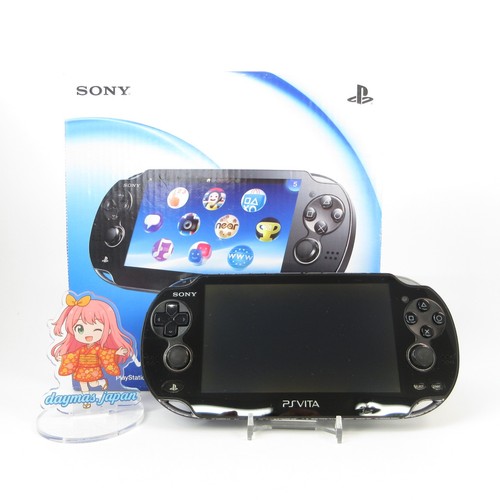 Très bon sony vita - 【très, bon】sony