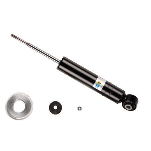 Amortisseur bilstein - amortisseur, b4