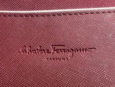 🔴 SALVATORE FERRAGAMO
