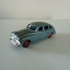 Dinky Toys Ford Vedette Bleu