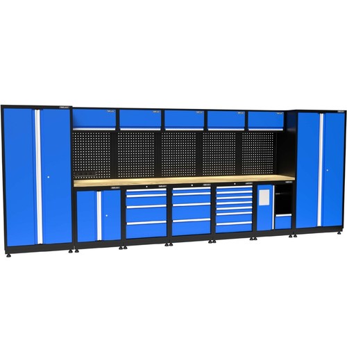 Mobilier atelier montreal - d'atelier,