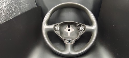 Volant alfa romeo 147 ts - 1.6,