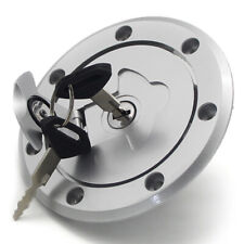 Bouchon de Réservoir pour KTM