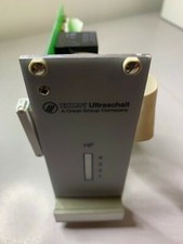 Carte relais RF à ultrasons KLN KLN G503-4