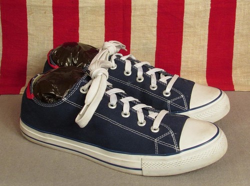 Vintage levis jeans canvas - vintage,
