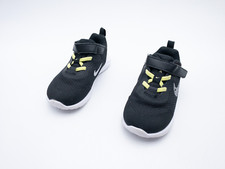 Nike Revolution 6 Enfant Chaussures De Sport Baskets Taille 26 EU Art. 30484-98